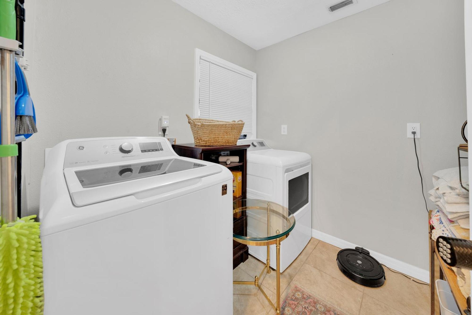 Zen Jungle House By Busch Gardens Sleeps 12 With Outdoor Games & Detached Play Space! Tampa Exterior foto